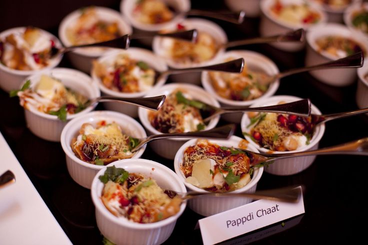 Hindoestaanse Mehendi