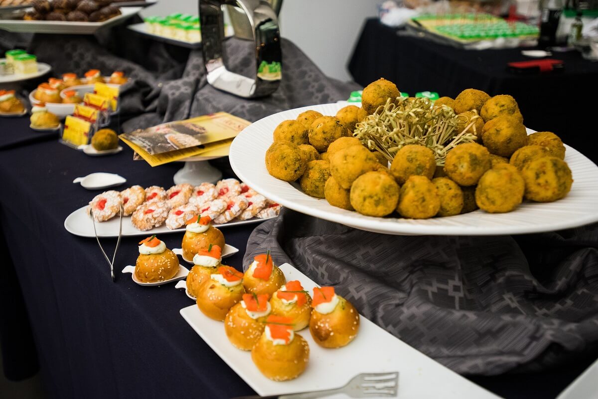 Hindoestaanse Mehendi