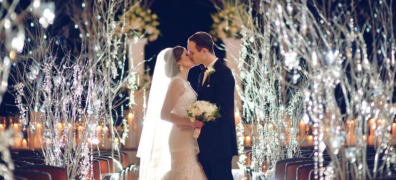 Thema Winter wonderland