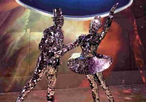 Bedrijfsevenement organiseren