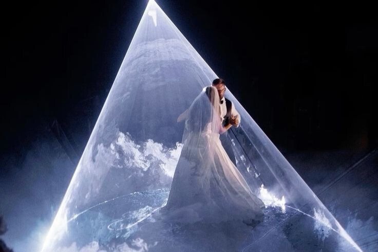 Thema Winter wonderland