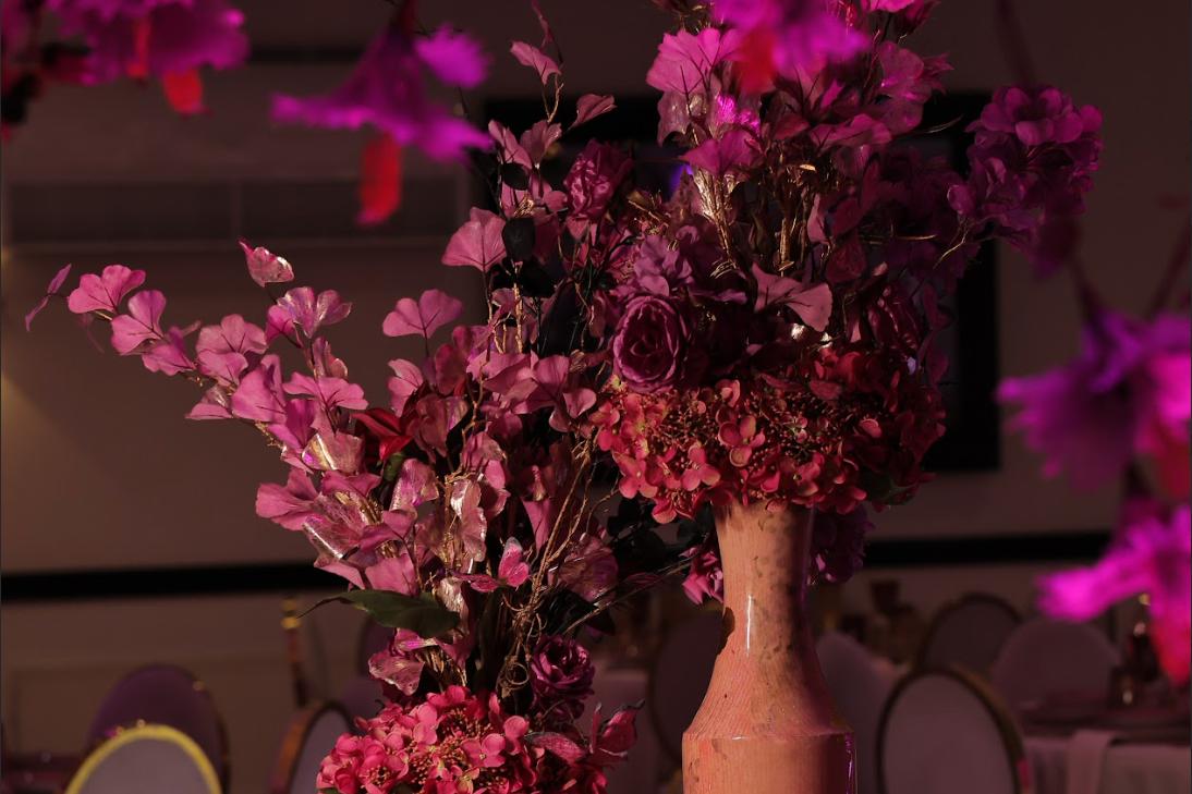 Superhelden Masker bedrijfsfeest