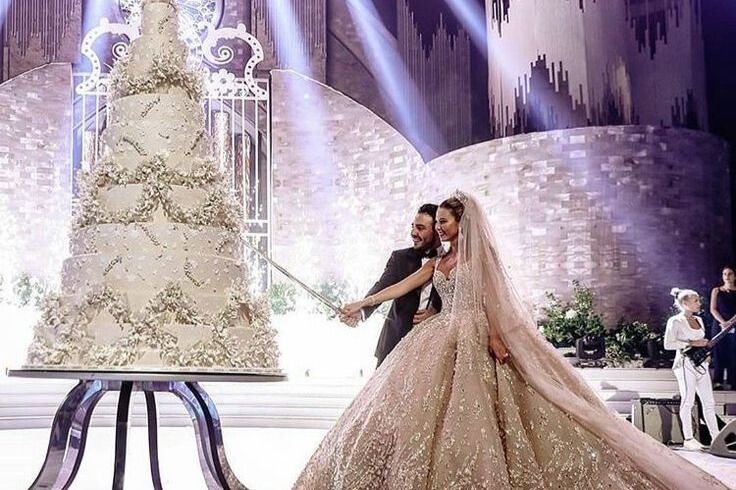 Thema Winter wonderland