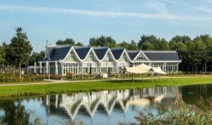 Buiten & Natuurlijk - Anafora