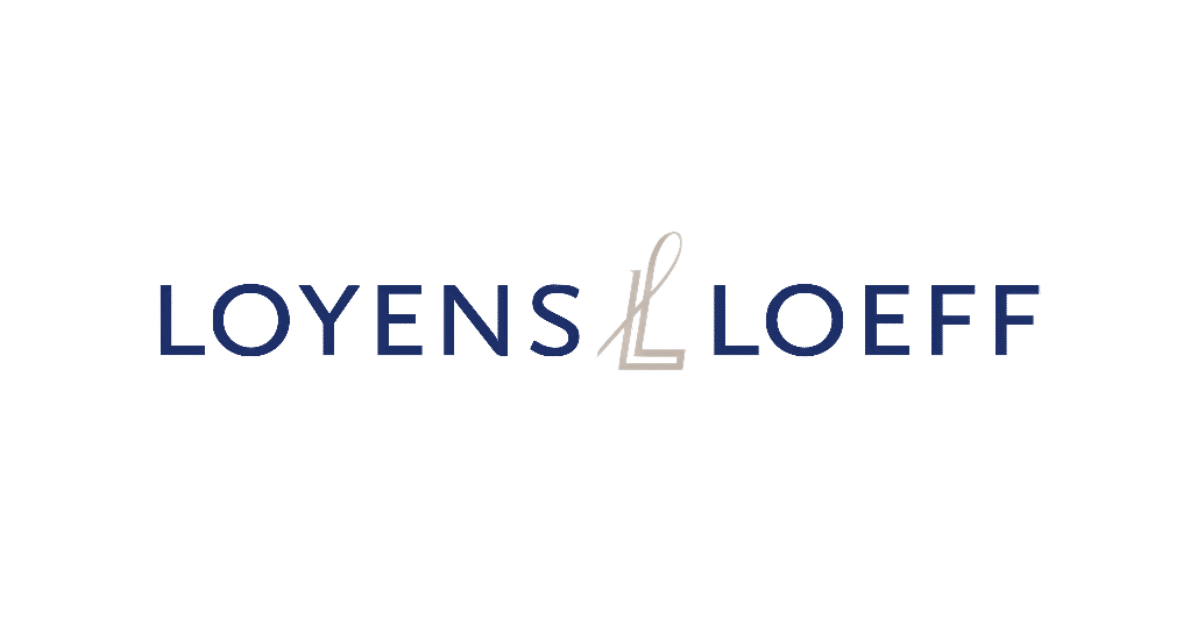 Loyens-Loeff