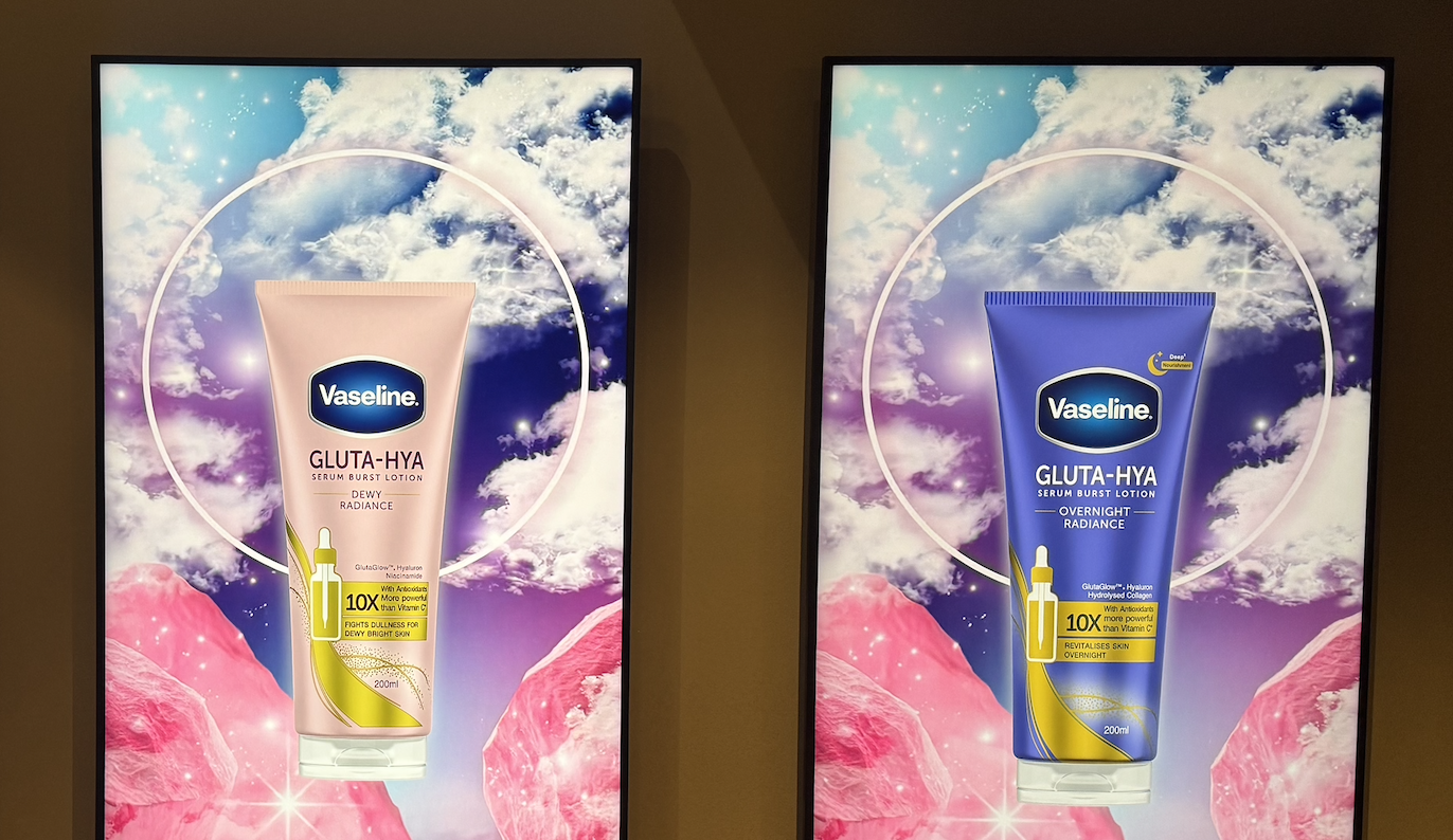 Budget en kosten voor een bedrijfsevenement