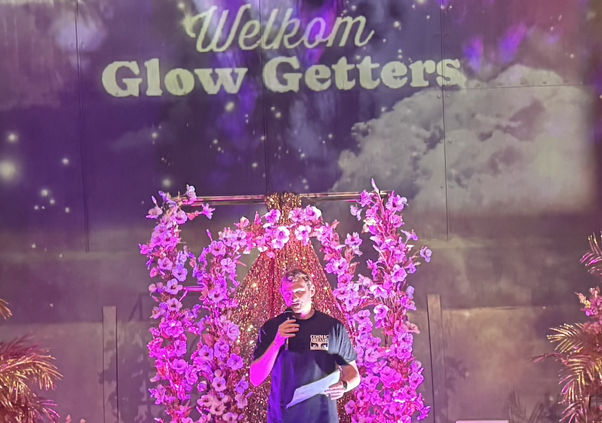 Grip op budget & kosten