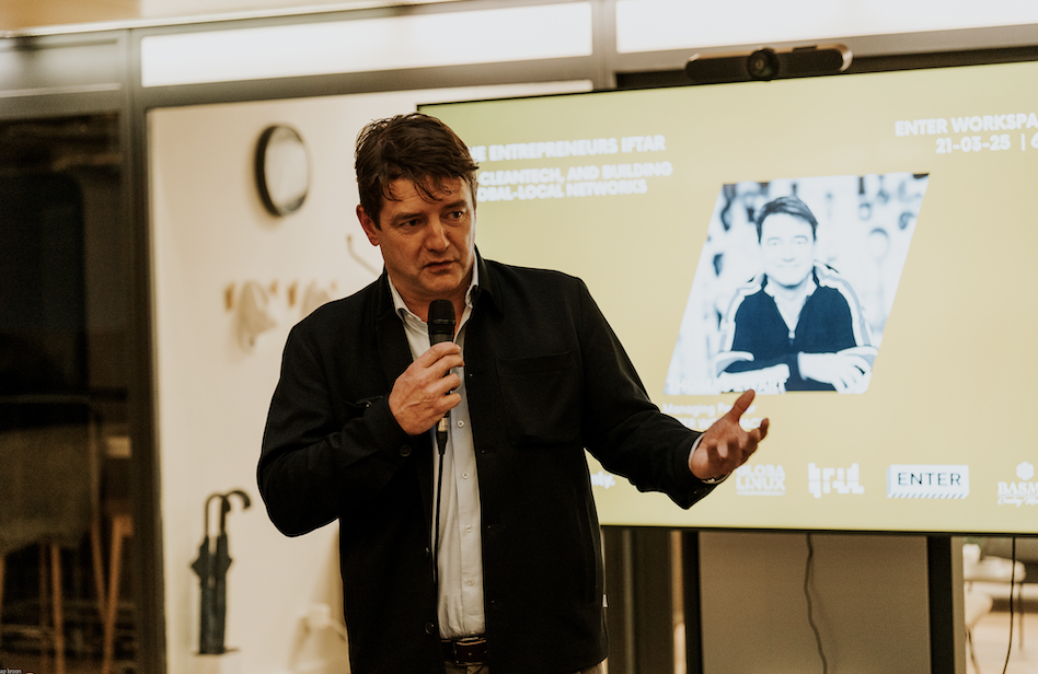 Waarom tijdlijn en organisatie essentieel is