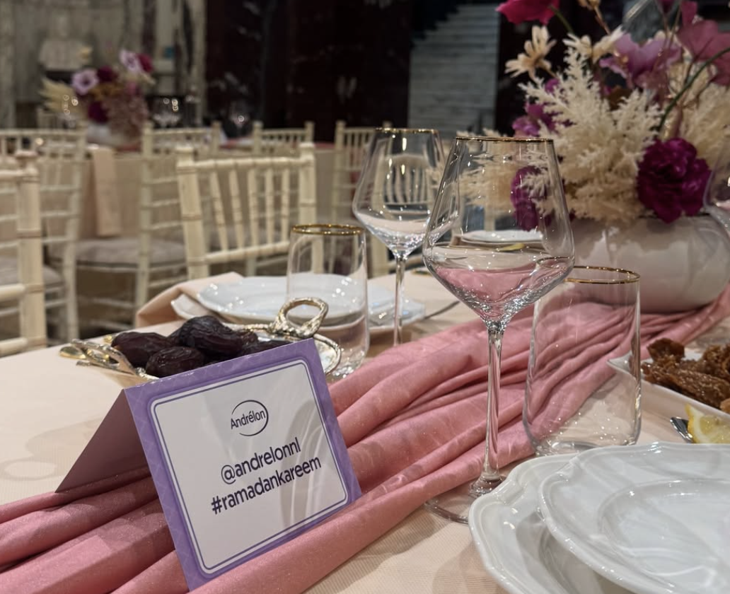 bruiloft styling tafeldecoratie