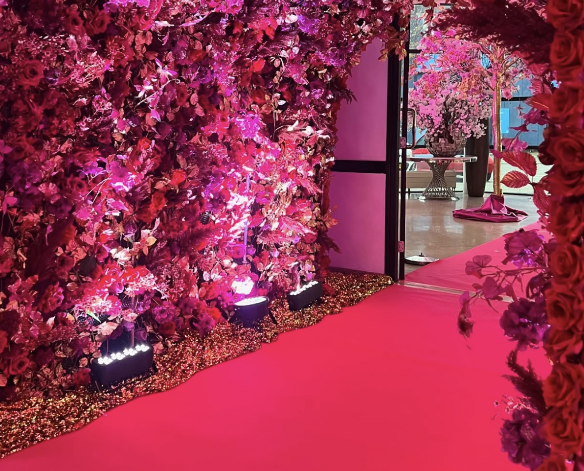 Waarom is Licht & sfeerbeleving zo belangrijk