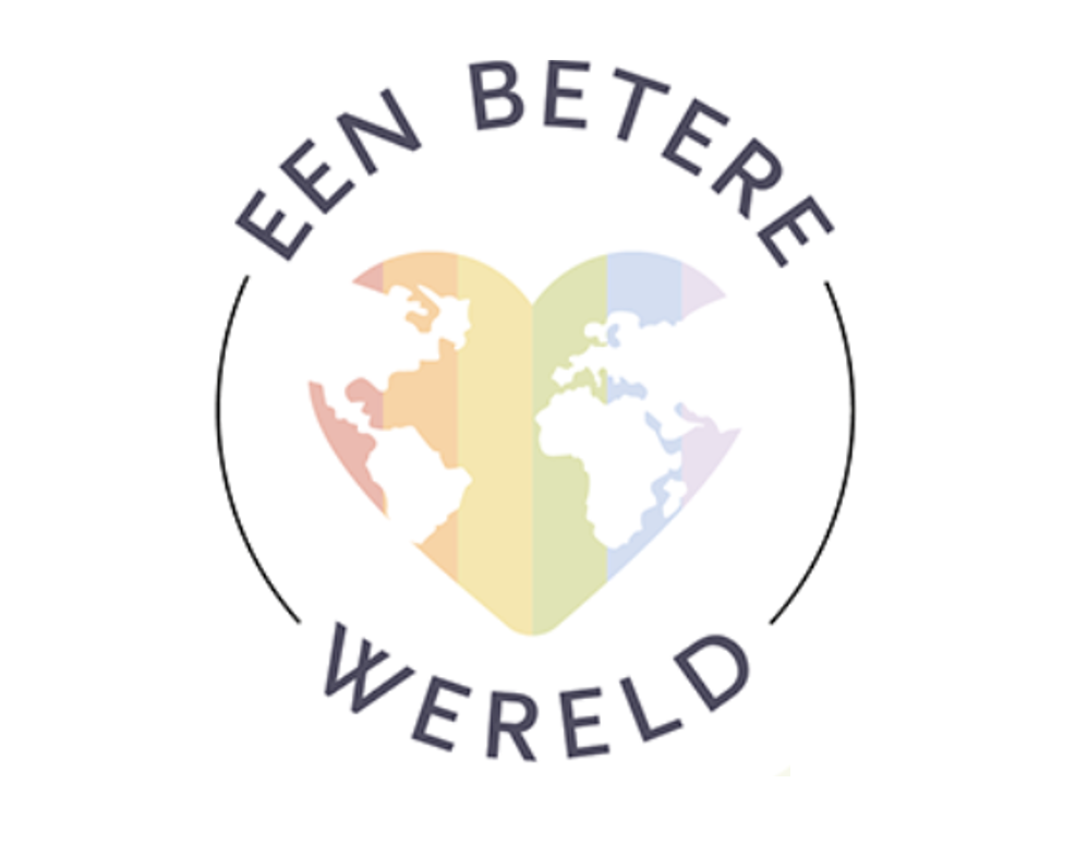 Waarom duurzaamheid belangrijk is