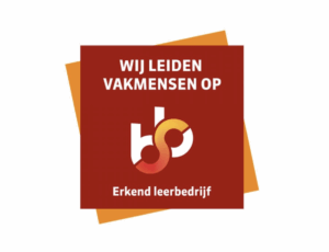 Educatie & Ontwikkeling