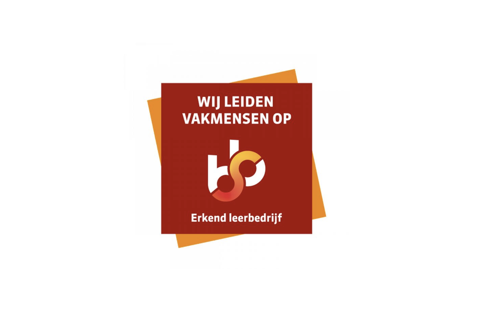 Educatie & Ontwikkeling