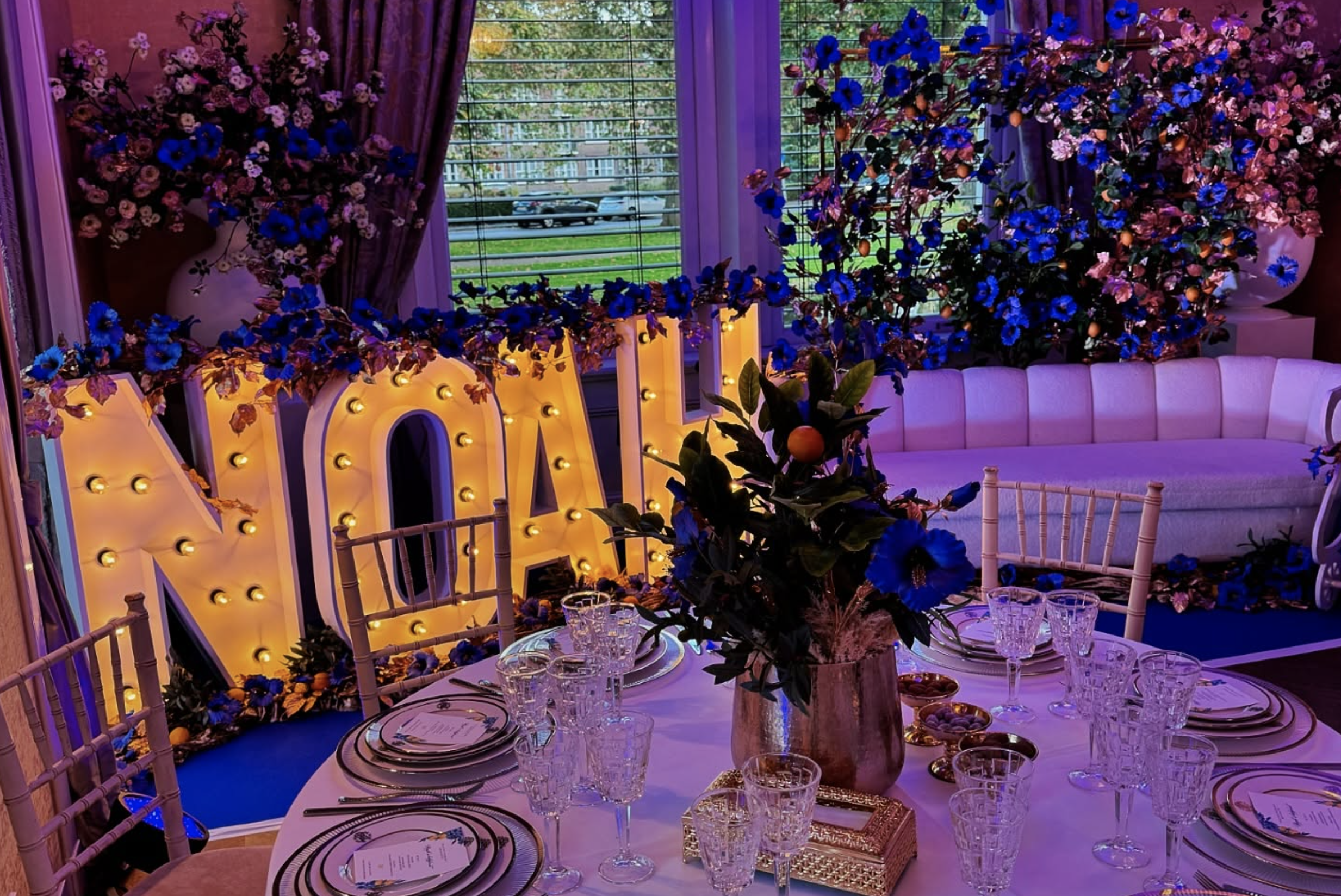 Elegante Klassiekers