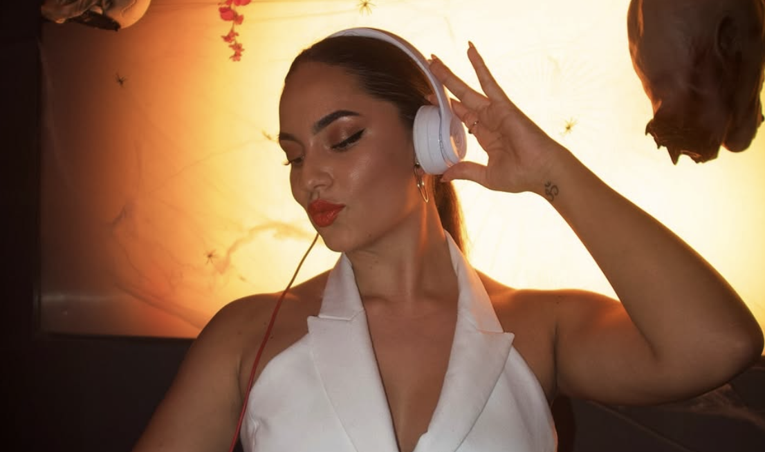 Bruiloft entertainment