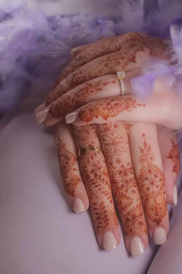 Dé Pre-Bollywood Wedding van het jaar!