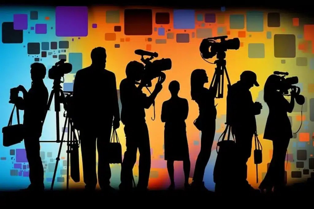 Dé Pre-Bollywood Wedding van het jaar!