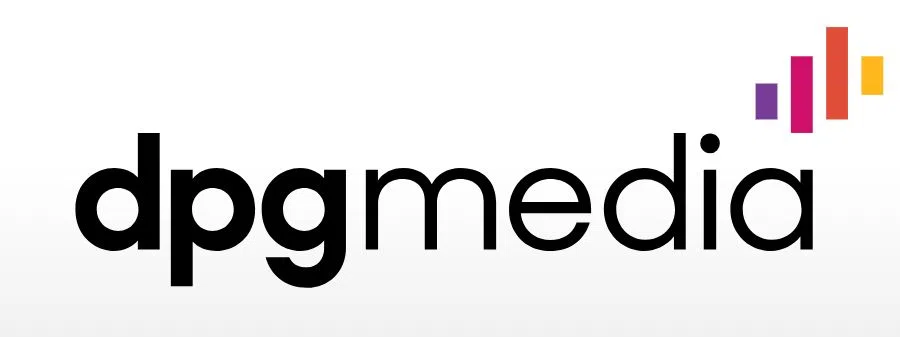 DPG media