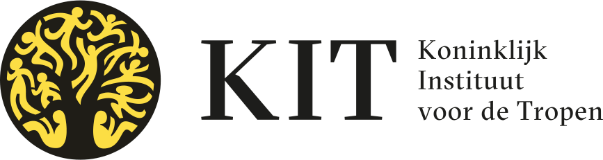 Konijnklijk Instituut voor de Troepen