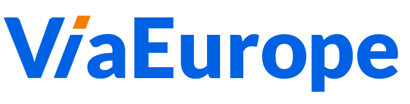 ViaEurope