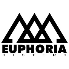 euphoria sisters logo