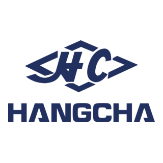 hangcha logo