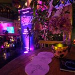 Roddel & Borrel Bar - Amazon Prime Video