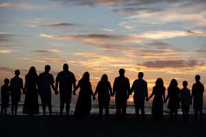 De Mooiste Herinnering