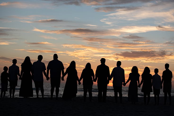 De Mooiste Herinnering