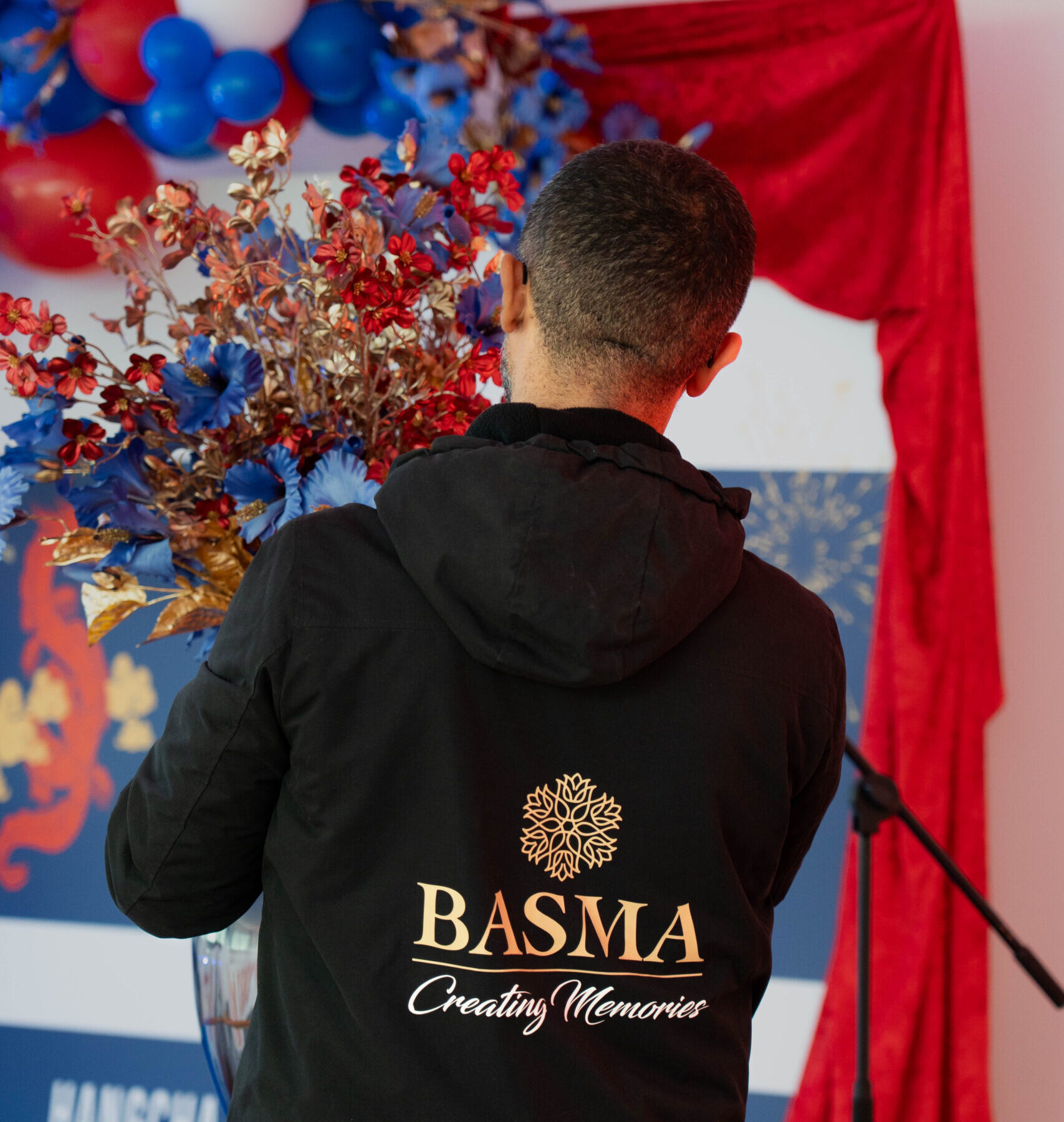 Onze drievoudige organisatiefilosofie