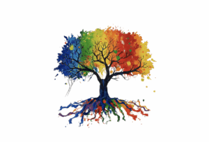 Diversiteit & inclusie pagina