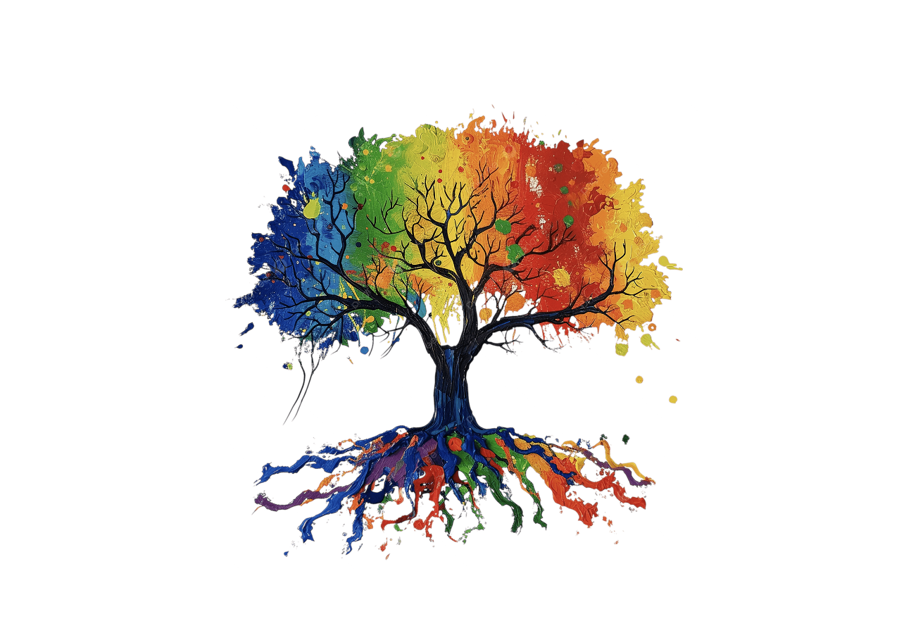 Diversiteit & inclusie pagina