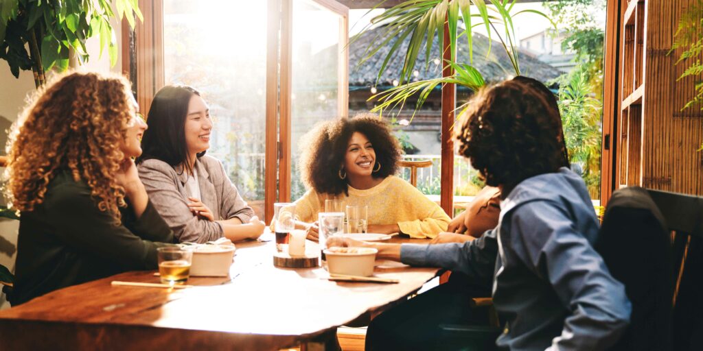 Betrokkenheid van medewerkers