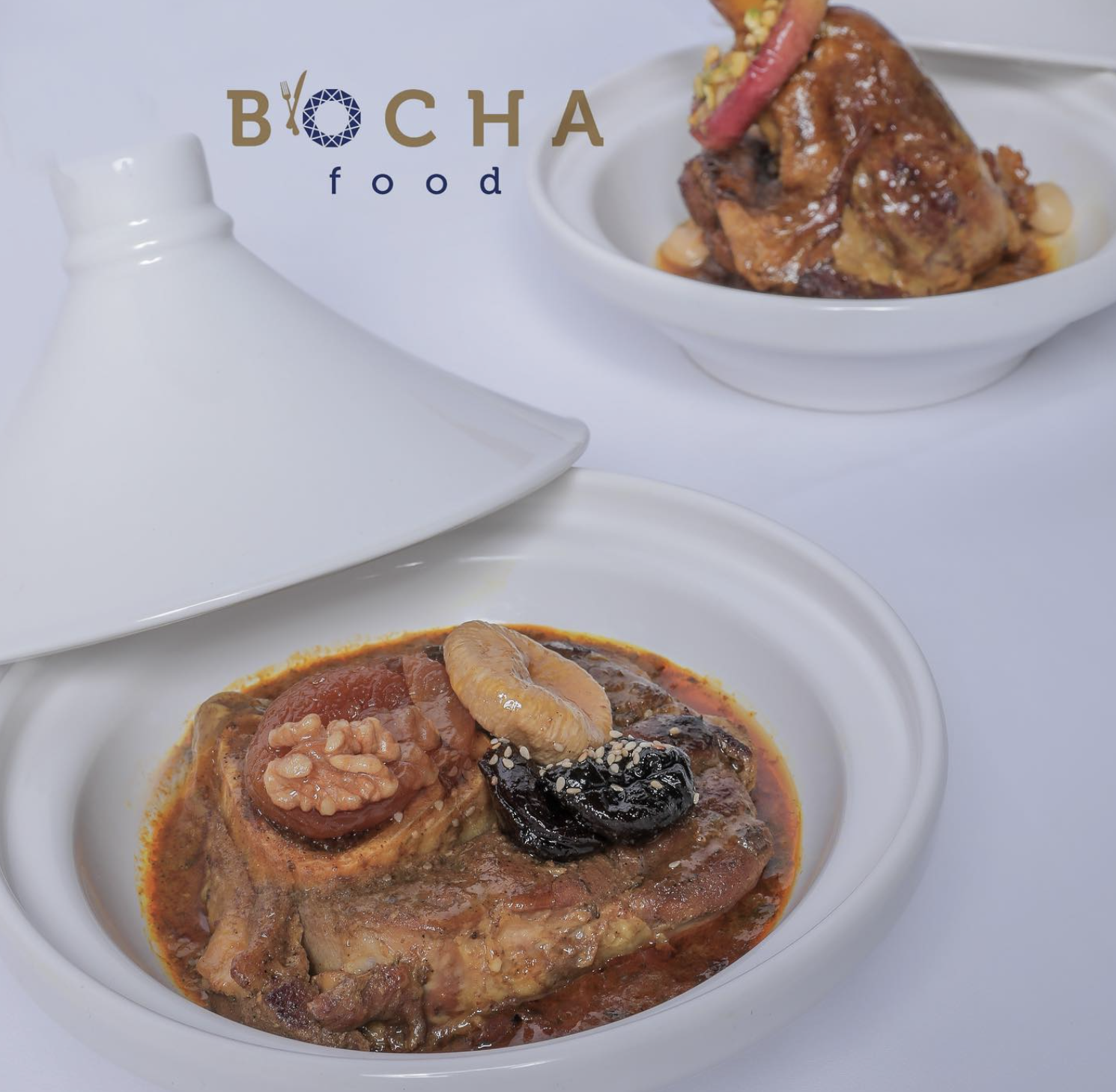 Klassiek & Traditioneel