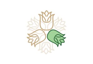 Ontwerp de Structuur!