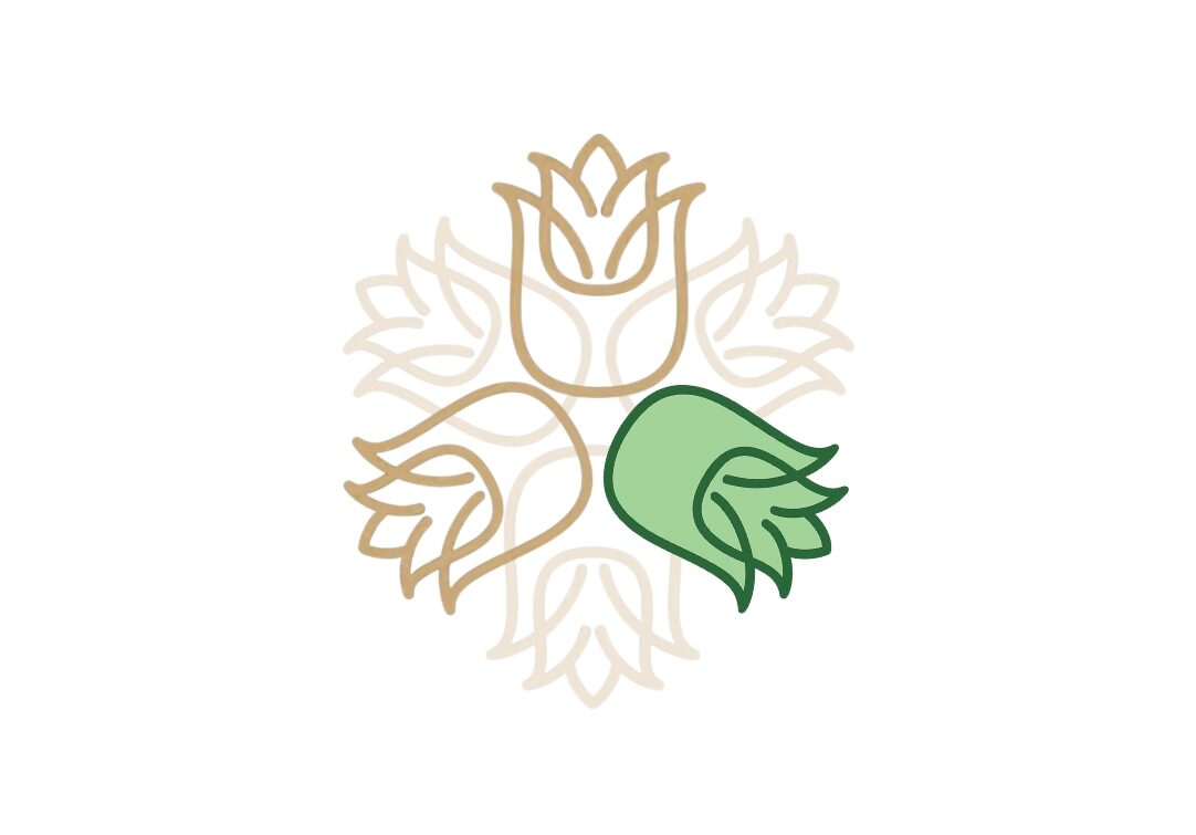 Ontwerp de Structuur!