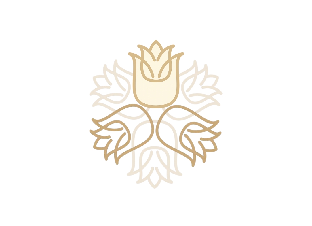 Onze drievoudige organisatiefilosofie - Stap 1: Definieer de Essentie!