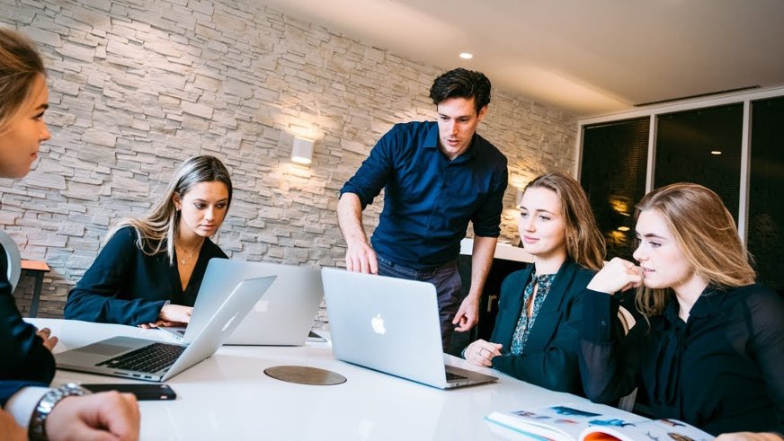 Regisseur Evenementen