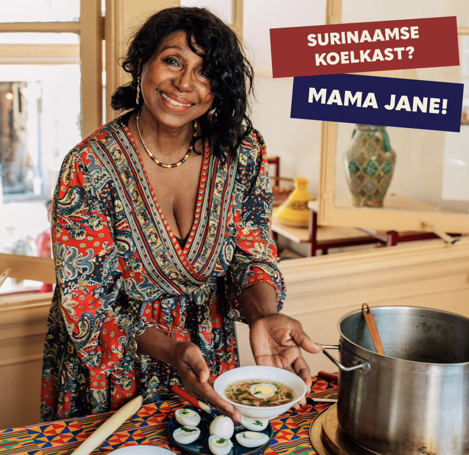 Waarom kiezen voor belevingsgerichte catering?